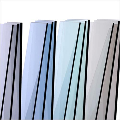 Overseas JEFFER Flint 8mm Float Glass Making Machinery