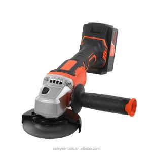 Wholesale 750rpm Electric Powered Tools Quick Chuck 12v Cordless Handheld Power Drills from china suppliers
