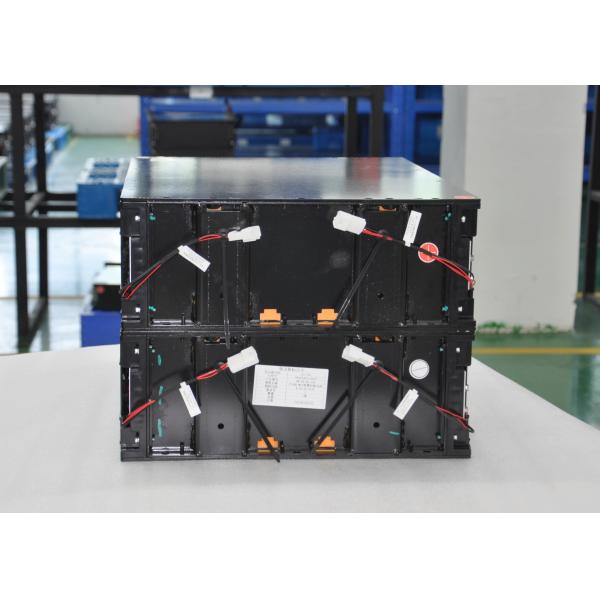 280Ah 7.168kwh LFP Lithium Iron Phosphate 485.5mmx427.6mmx160mm