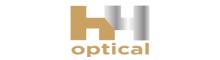 China Shenzhen Hengyang Optical Co., Ltd. logo
