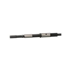 China T45 Brace Drill Bit Shank Adapter 780mm 90516273/90516278/90516293 on sale