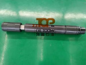 Wholesale APR Tools RTTS Circulating Valve For Drill Stem Testing Service from china suppliers