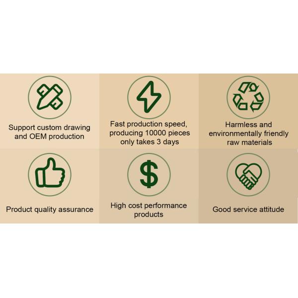 Cat Scratching Board Cat Couch Scratcher Cardboard, Durable Scratch Lounge Bed, Long Lasting Scartching Pads