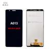 Buy cheap Mobile Phone Display A01 Core LCD 5.3 Inch High Resolution from wholesalers