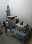 ASTM D999-01 Standard Battery Vibration Test Systems : Sine, Random, Shock Test