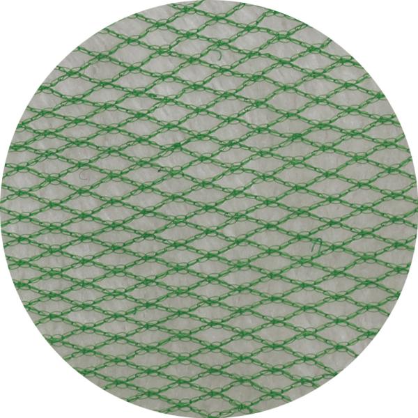 Quality Anti Bird Net Making Agricultural Netting Machine Raschel Weaving Equipment for sale