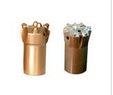 Quality Tapered Button Bit for sale
