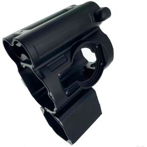 Wholesale High Precision CNC Machining Metal Parts Stainless Steel from china suppliers