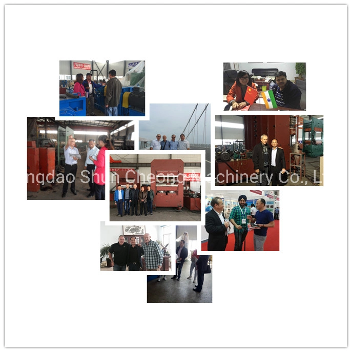 Tire Cutter / Bead Tire Wire Remover Made In China