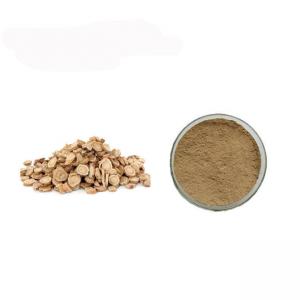 Wholesale CAS 78574-94-4 Food Supplement Activated Astragalus Root Extract from china suppliers