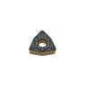 Buy cheap CVD Coating CNC Carbide Inserts WNMG080412-TM Double Color from wholesalers