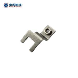 China Customization 125A Power Terminal Block Series with Screw Connection Aluminum Busbar on sale
