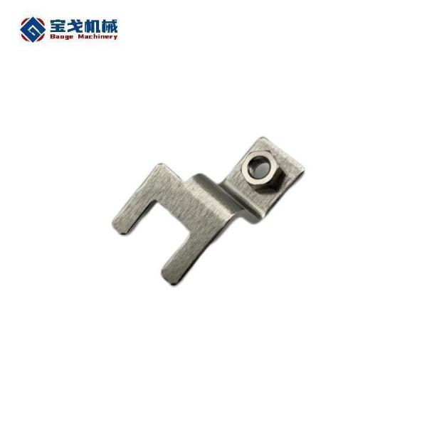 Quality Customization 125A Power Terminal Block Series with Screw Connection Aluminum Busbar for sale