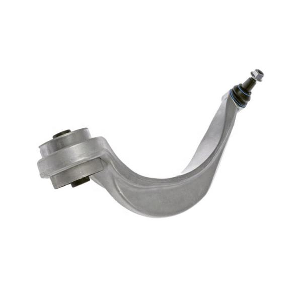 4H0407694D Audi A8 Audi Control Arm Front Right Lower Suspension Control Arm