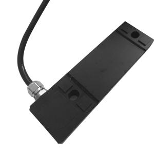 Wholesale PPM-YB-3000 Strain Sensor from china suppliers