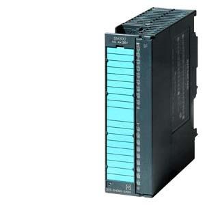 25 Ns/step Cpu Speed 6ES7153-1AA03-0XB0 CPU 1214C PLC Module for Industrial