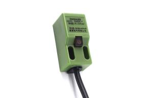 Wholesale Versatile Electronic Proximity Switch With Multiple Protection Function from china suppliers