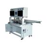Buy cheap LCD Tab Cof ACF Bonding Machine Double Heating Heads Pulse High Precision Repair from wholesalers