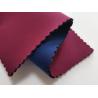 Buy cheap Sublimation 30D CR Neoprene Rubber Foam Roll For Apparel Swimwear from wholesalers