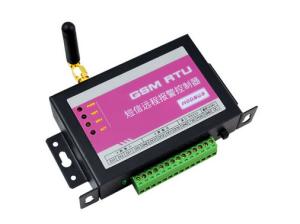 China GSM GPRS RTU modbus industry data Logger on sale