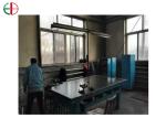 Centricast Roller Tubes with Bi-metal Compound Process EB13072