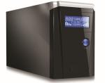 PWM Continuous Power Source 50Hz 60Hz Emergency System