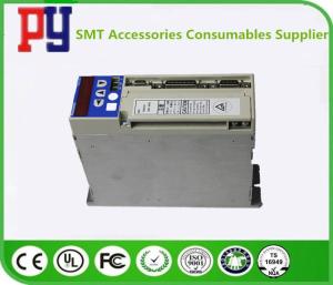 China Panasonic AC Servo Motor Driver N275SGDA-134 MSD023A1XX For Auto Insertion Machines Parts on sale