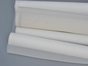 China Pure Nylon Material 100 um Nylon Filter Mesh Nut Milk Filter Mesh Coffee Filter on sale