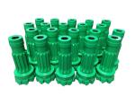 RC Reverse Circulation Hammer DTH Drill Bits / RE545 Hammer Bits