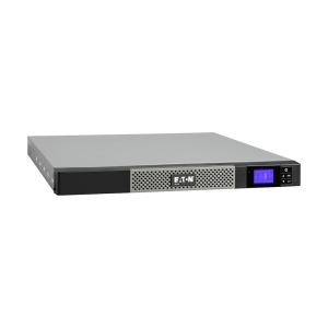 Wholesale Eaton 5P UPS 5P1550iR 1550VA 770W 60Hz Energy Efficient Line Interactive Rack UPS from china suppliers