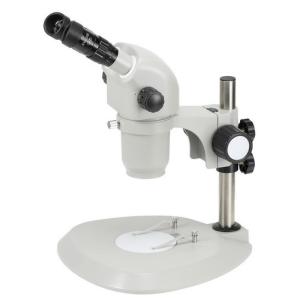 Wholesale Inspection and Measurement Zoom Stereo Microscope with Magnification 8X - 70X from china suppliers