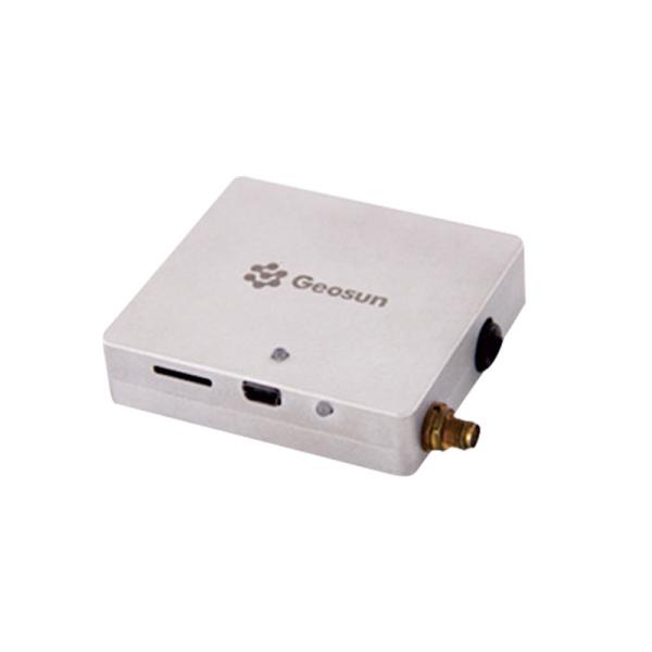 Quality Photography Surveying PPK Solution Aerial GNSS Receiver for sale