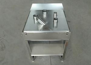 China High Efficiency Vegetable Slicer Machine For Almond Onion Potato Turmeric on sale
