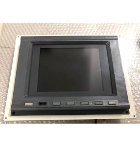 Wholesale Japan Original Fanuc LCD Display Module A02B-0200-C081 For CNC Machines from china suppliers