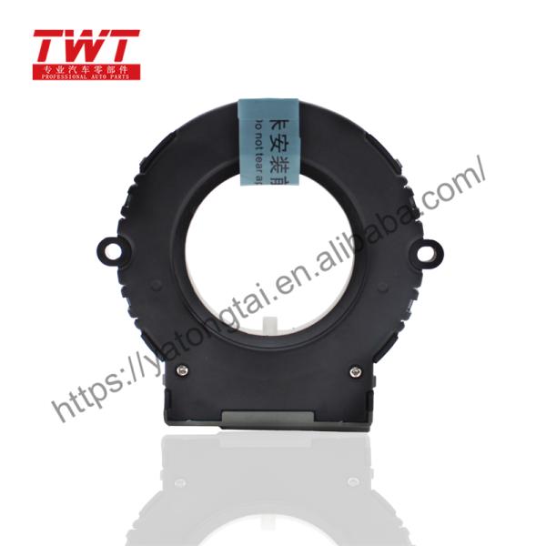 TWT Steering Column-Position Wheel Position Sensor Angle Part Number 89245-0N010 892450N010 for 2009-2013 Toyota Corolla