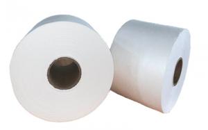 Wholesale ISO9001 Certified PP Melt Blown Non Woven Fabric OEM welcome from china suppliers