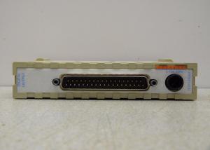 China Durable Digital I O Module Westinghouse Ovation1C31125G01 1C31125G02 1C31125G03 on sale