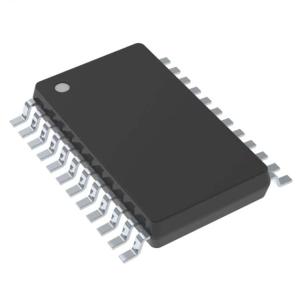 Wholesale DS1318E+T&amp;R from china suppliers