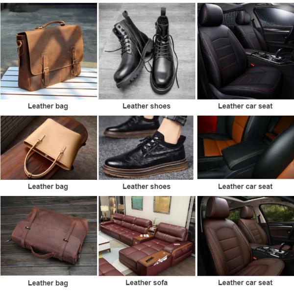 Weight g/ball 100G-275kg High Tenacity Nylon Bonded Sewing Thread Durable and UV-proof