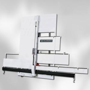 Wholesale MJ6325B Vertical panel sizing machines from china suppliers