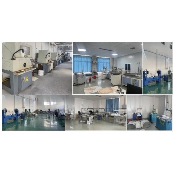 JGS2 2.2g/cm3 Customizable Grooved Rectangular Quartz Glass Plate With Surface To Fulfill Customer's Requirement