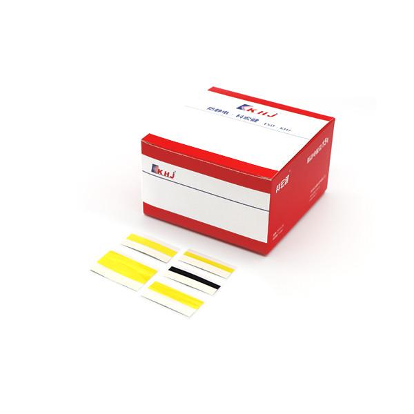 Quality RoHS Alignment Guide SMT Single Splice Tape For Carrier Tape Jointing for sale