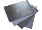 High Thermostability Titanium Clad Steel Coil With Excellent Performance