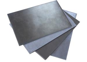 Wholesale High Thermostability Titanium Clad Steel Coil With Excellent Performance from china suppliers