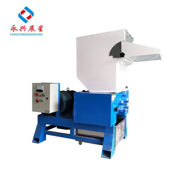 Quality Plastic Extrusion Processing Parts for Good Plasticity and Plastic Packaging Material for sale