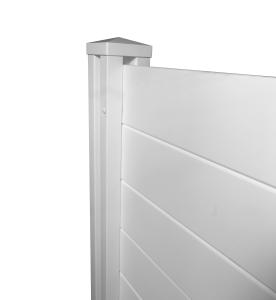 China Custom Interior Aluminium Air Conditioner Cover Cleaning Lightweight on sale