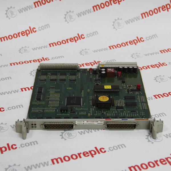 Quality 6ES7953-8LL11-0AA0  | SIEMENS Micro Memory Card 2MB |  6ES7 953-8LL11-0AA0 for sale