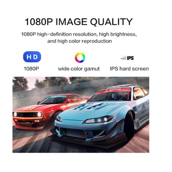 Smart Touch Table Lcd Table 55'' Smart Android Interactive Multitouch Lcd Computer