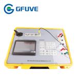 GFUVE GF302D1 Energy/Meter Calibration Equipment with build-in Voltage Source