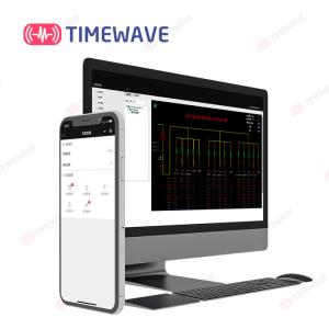 Wholesale Environment Power Distribution Monitoring System iFSU centralized control from china suppliers